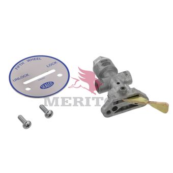 RSL216200 photo front 124179
