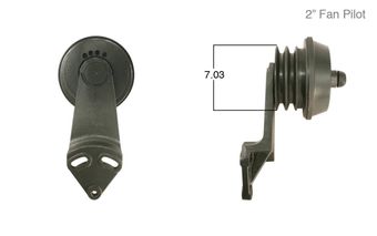 104725x.jpg