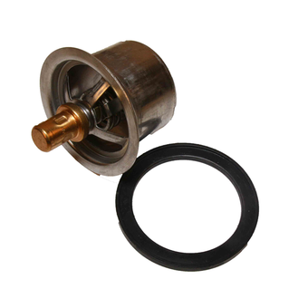 S-23017 v1