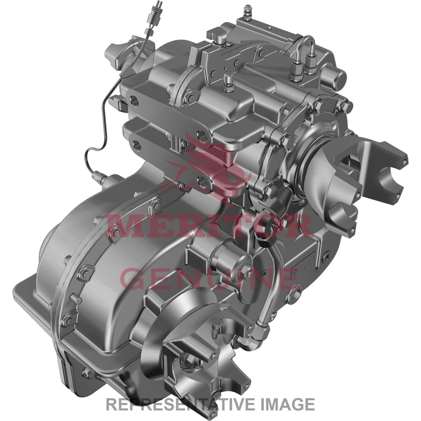 MTC4213X108100205
