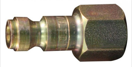 MLT784