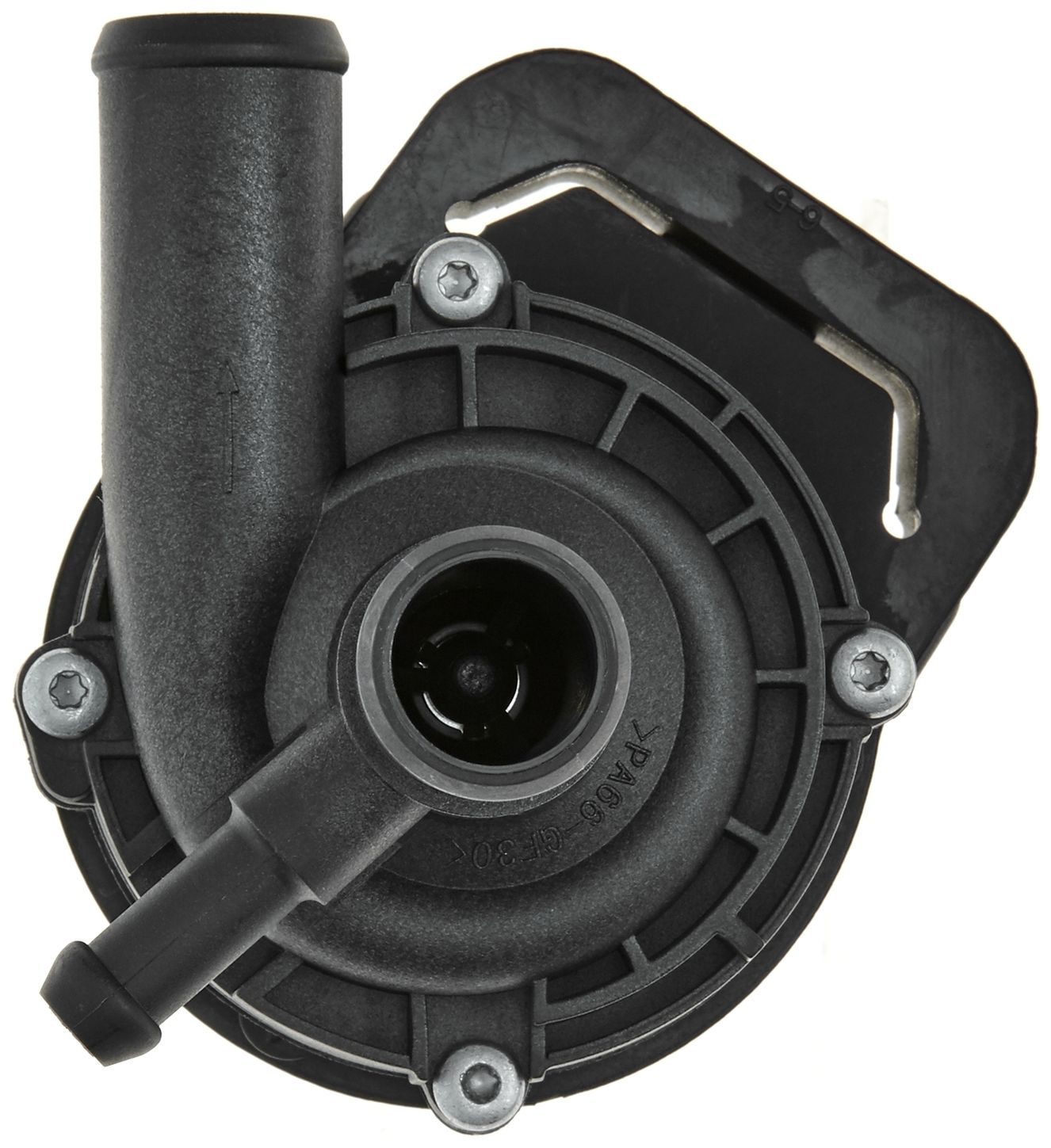 41557E-2_TOP_A.jpg