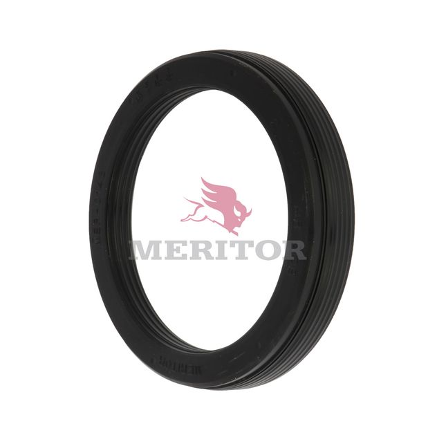 MER0143B20