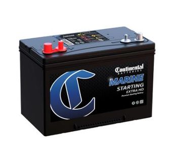 27SM-XHD-continental