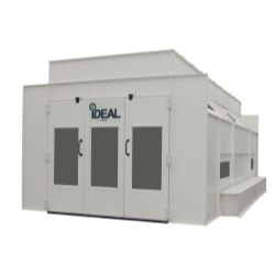 IDLSDD26B-3PH