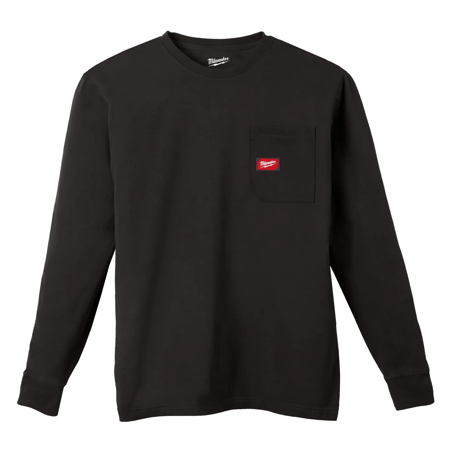 606B XL 8