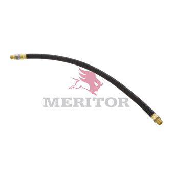 R95550324BK
