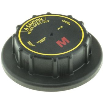 MOTRT38 1