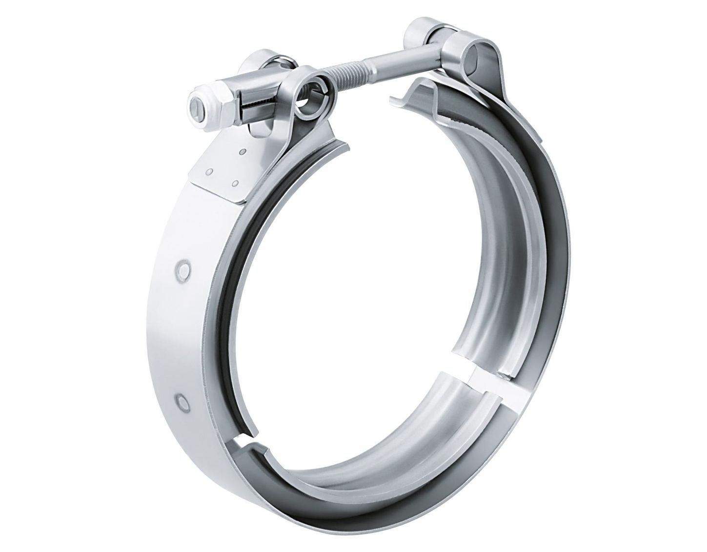 BREVT10475-A