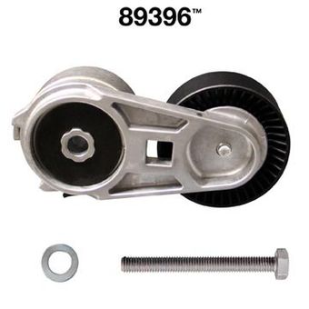 89396BA