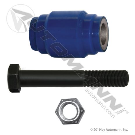 TRK6004TUB