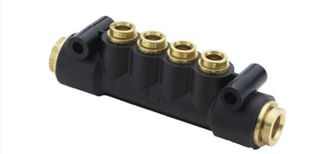 170 MV3-75RBK 5