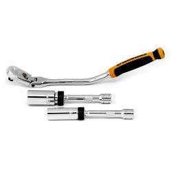 KDT81229T