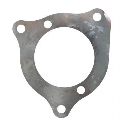 GSH-5995-003 02
