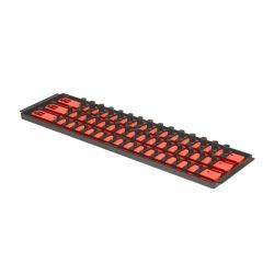 ERN8450