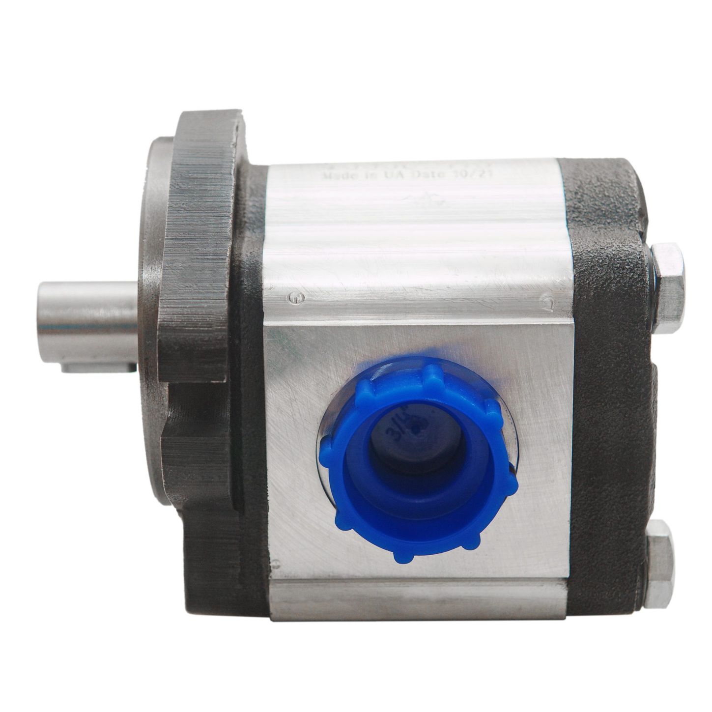 HGP CI34K A02 097L 5