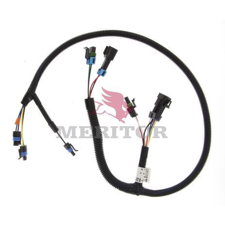 A2297R8286 photo front 42373