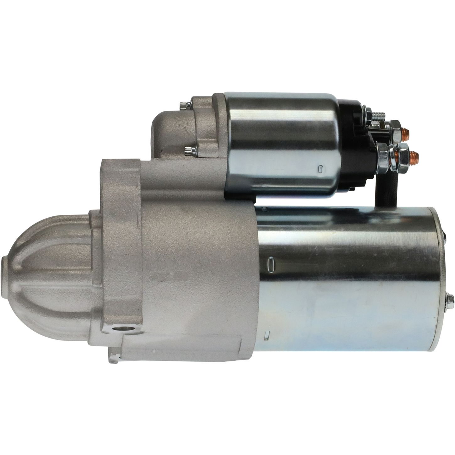6757N OEG RIT