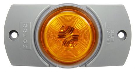 30504Y