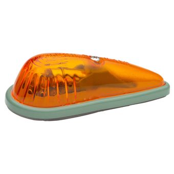 side-marker-light-46543-46543-5.jpg