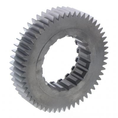 EF62820HP 03