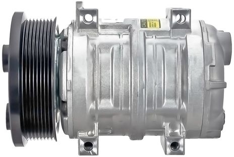 5880B