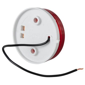 side-marker-light-45412-45412-5.jpg