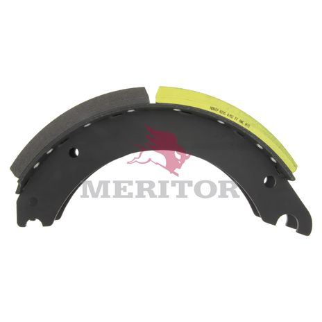 MR4702QH20S photo front 99386