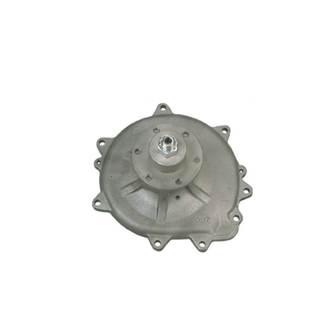 RW6307.jpg