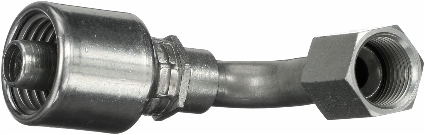 hydraulic-coupling-/-adapterimage-G25204-0506-G25204-0810-G25205-0404.jpg