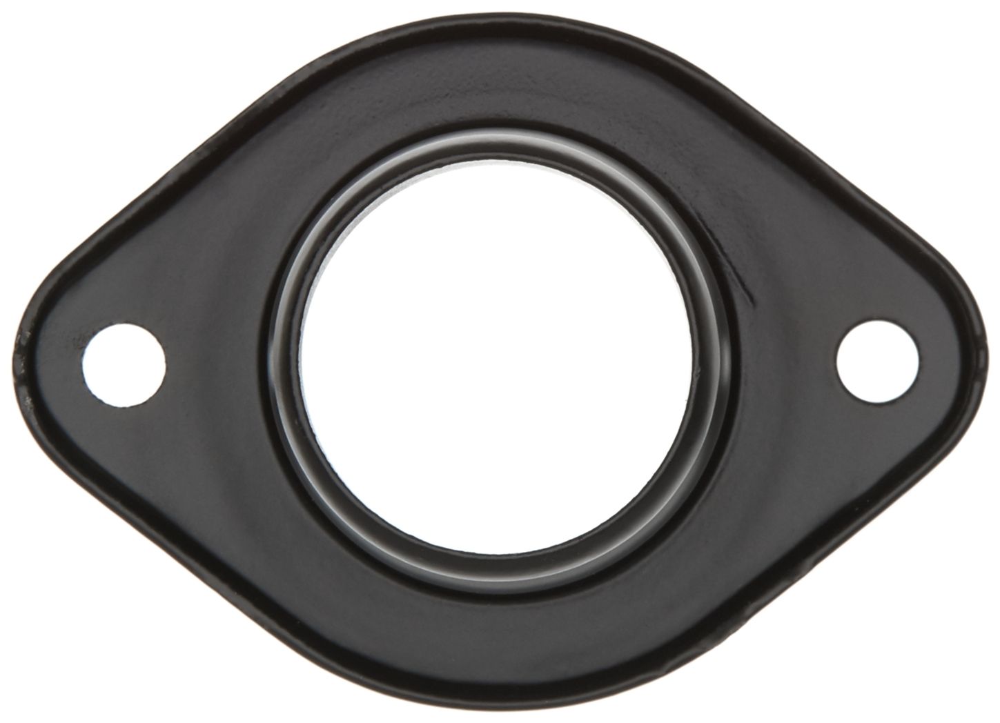 CO34827-2_TOP_A.jpg
