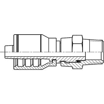 F2-0406-PMS