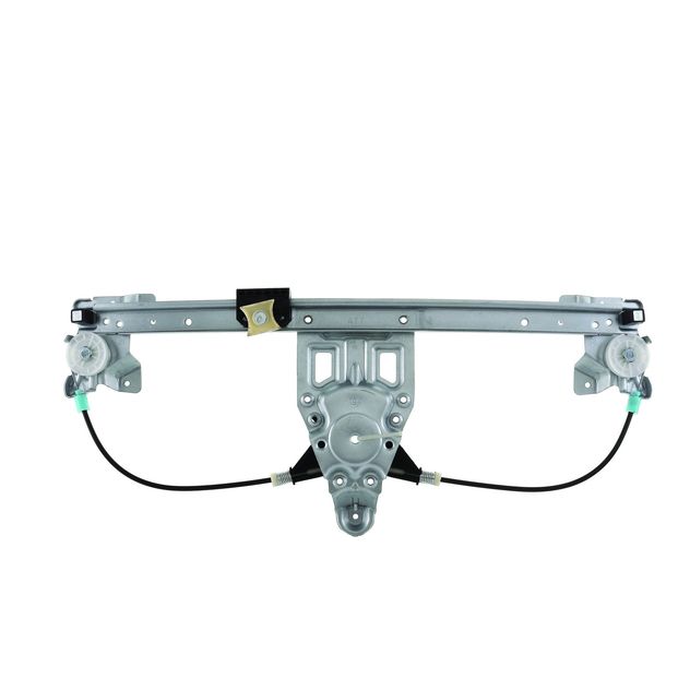 WPR0459LB BAC