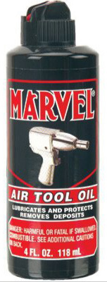 MIAOIL4OZ