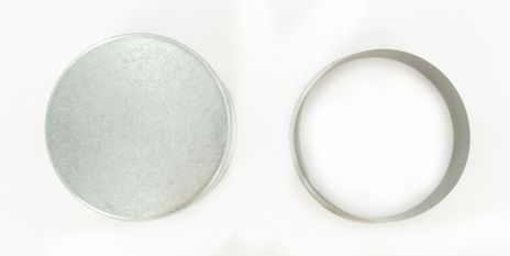 99218_1.JPG
