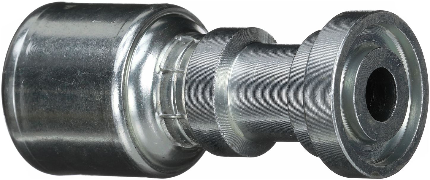 hydraulic-coupling-/-adapterimage-G25300-0808-G25300-0812-G25300-1212.jpg