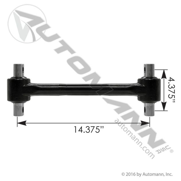 TMRN802E