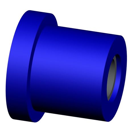 PL1077.jpg