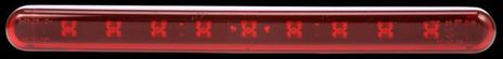 92100