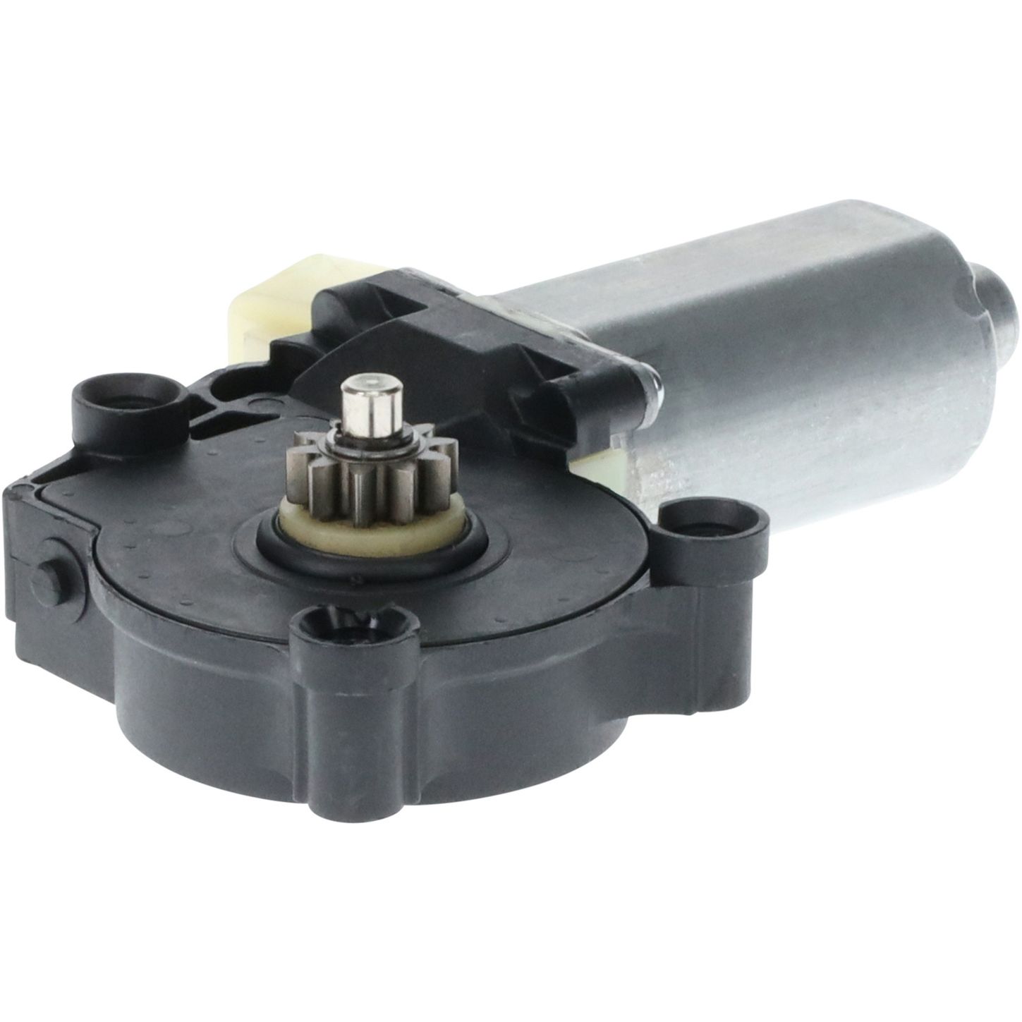 WMO1311L OEG BAR