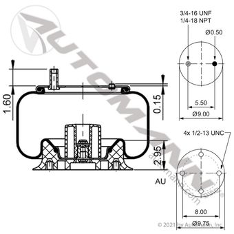 ABH65455-002