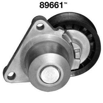 89661BA