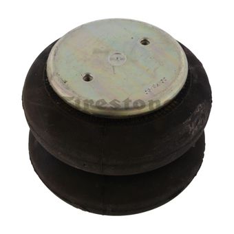 FS6935.jpg
