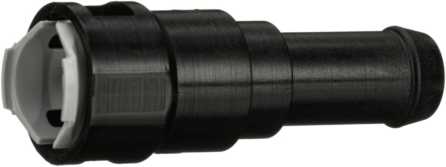28500-2_ANG_A.jpg