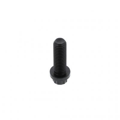 ESC-0372 02