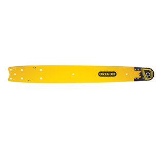 Oregon 361SNCT146 3:4%22 PITCH HARVESTER BAR - SPR