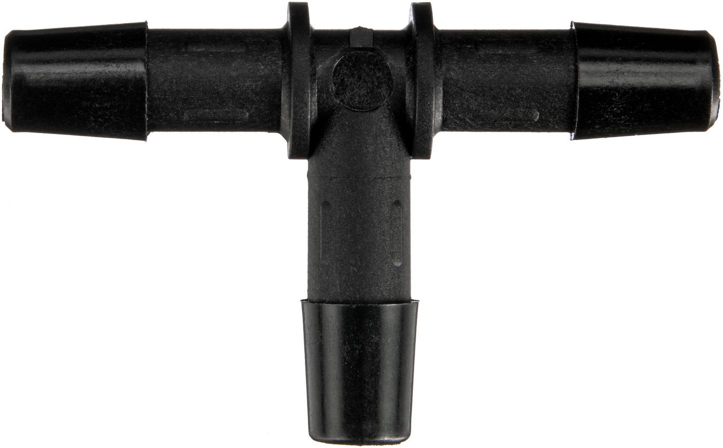 28630-1_SID_A.jpg