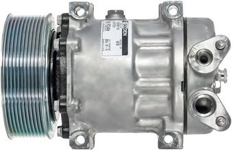 54018