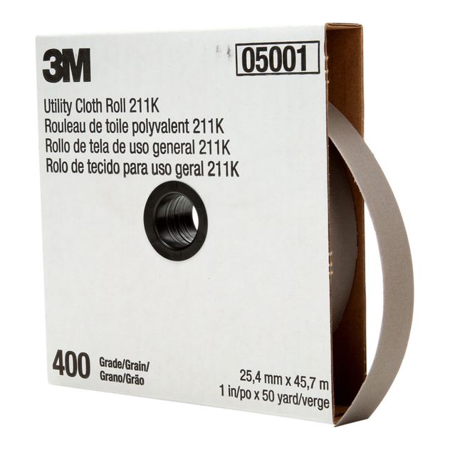 3MPR05001 1