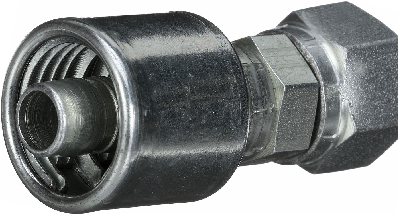 hydraulic-coupling-/-adapterimage-G25111-0404-G25111-0404X-G25111-0606.jpg